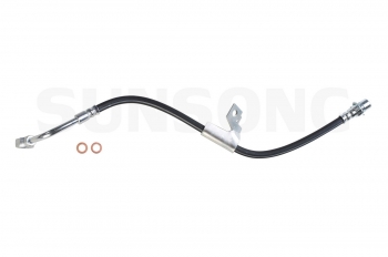 Brake Hydraulic Hose