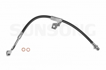 Brake Hydraulic Hose