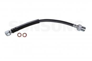 Brake Hydraulic Hose