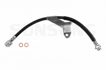 Brake Hydraulic Hose