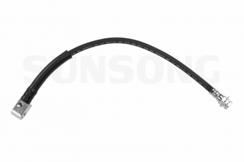 Brake Hydraulic Hose
