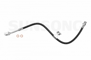 Brake Hydraulic Hose