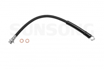 Brake Hydraulic Hose