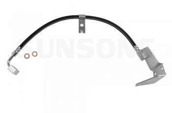 Brake Hydraulic Hose