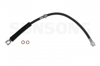 Brake Hydraulic Hose