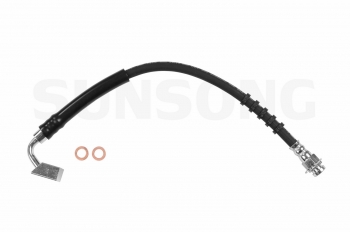 Brake Hydraulic Hose