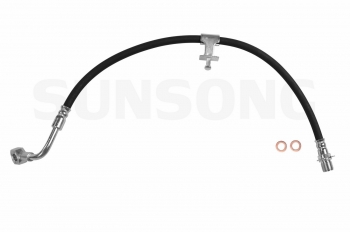 Brake Hydraulic Hose