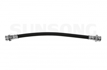 Brake Hydraulic Hose