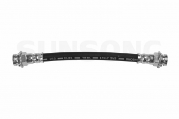 Brake Hydraulic Hose