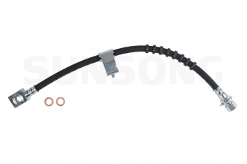 Brake Hydraulic Hose