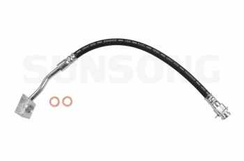 Brake Hydraulic Hose