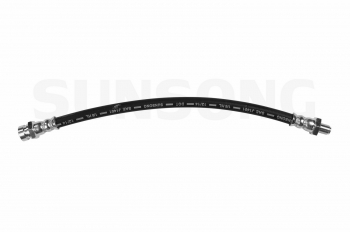 Brake Hydraulic Hose