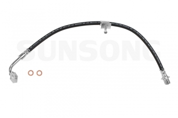 Brake Hydraulic Hose