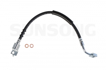 Brake Hydraulic Hose