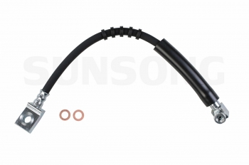 Brake Hydraulic Hose