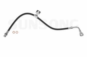 Brake Hydraulic Hose