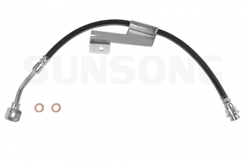 Brake Hydraulic Hose