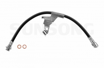 Brake Hydraulic Hose