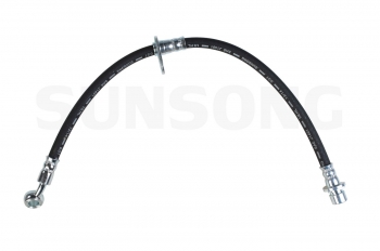 Brake Hydraulic Hose