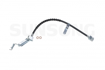 Brake Hydraulic Hose