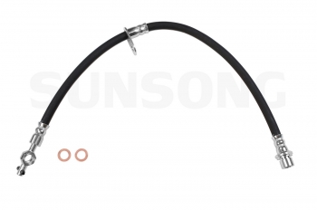 Brake Hydraulic Hose