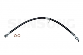 Brake Hydraulic Hose