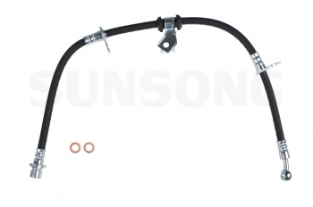 Brake Hydraulic Hose