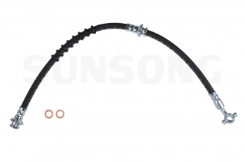 Brake Hydraulic Hose
