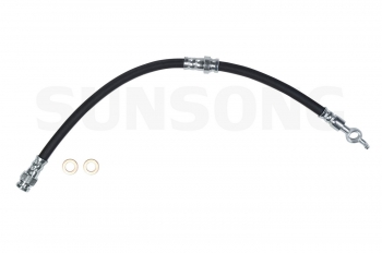 Brake Hydraulic Hose