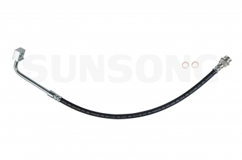 Brake Hydraulic Hose