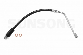 Brake Hydraulic Hose