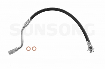 Brake Hydraulic Hose