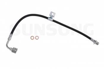 Brake Hydraulic Hose