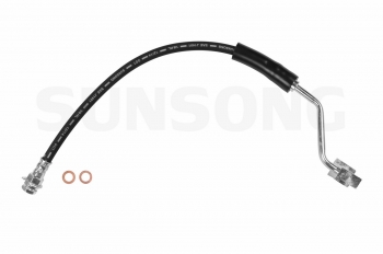 Brake Hydraulic Hose