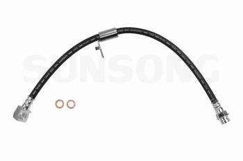 Brake Hydraulic Hose