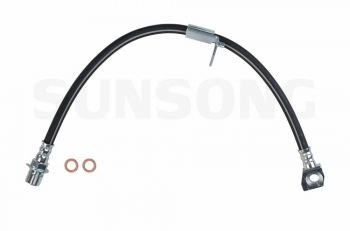 Brake Hydraulic Hose