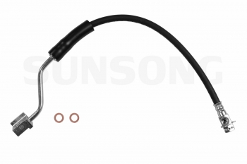 Brake Hydraulic Hose
