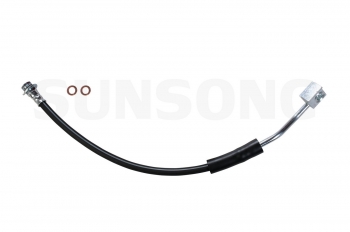 Brake Hydraulic Hose