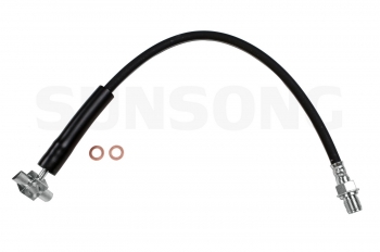 Brake Hydraulic Hose