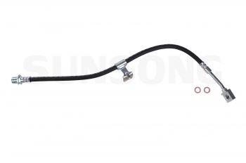 Brake Hydraulic Hose