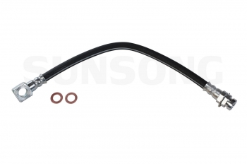 Brake Hydraulic Hose