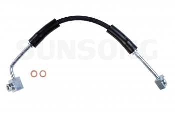 Brake Hydraulic Hose