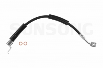 Brake Hydraulic Hose