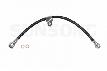 Brake Hydraulic Hose