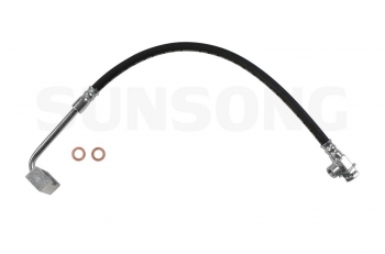 Brake Hydraulic Hose