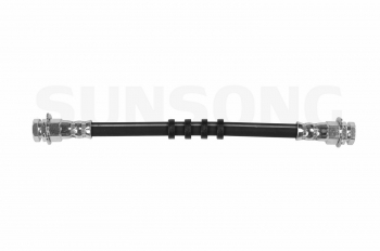 Brake Hydraulic Hose