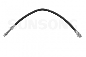 Brake Hydraulic Hose