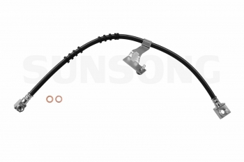 Brake Hydraulic Hose