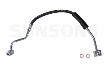 Brake Hydraulic Hose