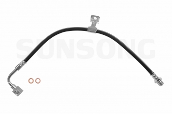 Brake Hydraulic Hose
